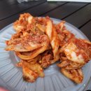 공공칼국수