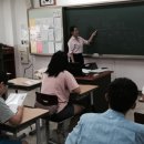 책소리교육연구소 이미지