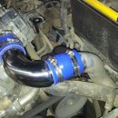 제트라인모터스 이미지