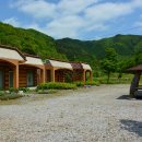 학선보건진료소 이미지