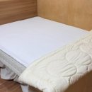 다래하우스펜션 이미지