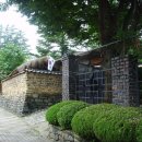 청운각 이미지