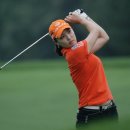 * 2015 LPGA 유소연 프로 “ 2% 채우겠다 ” * 이미지