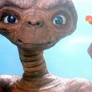 운남고등학교 이미지