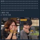 밤가시버거 이미지