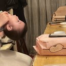 Js가든 청담점 룸, 디너 코스+베이징덕 가격 및 후기