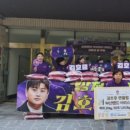 영도구종합사회복지관 이미지