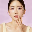 오블리제성형외과의원 이미지