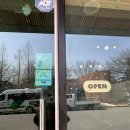 동탄산단 현대카센타 | [카페] 동탄2 방교동 동탄산단 카페 하이커피 (치즈라떼)