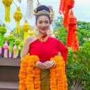 스테이50100 | 태국 치앙마이 리조트 아난타라 객실 디너크루즈 후기