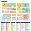 콤퓨타게임관 | 2025 PlayX4 플레이 엑스포 늦은 후기 (05.23/05.25)