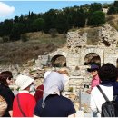 신전공중목욕장 이미지