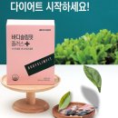 바디플러스핏 이미지