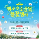 호수공원6로 Daum카페