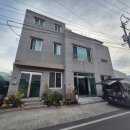 경주 영천 카페 CCTV, 매장 운영 효율성을 높이는 방법