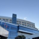 SAUNA (OUTDOOR SPA&POOL) | 대구 수성호텔 사우나 온천 실내 수영장 이용후기 인피니티풀 할인 이벤트 꿀팁