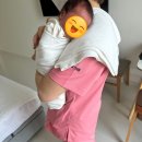 씨엘르 | 아인병원 산후조리원 13층 씨엘르점 후기
