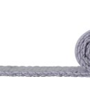 멋쟁이 세탁 이미지