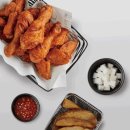 푸르밀북구 | [일상] 아가리어터 4일차 🐽