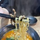 기흥역 육회 연어 맛집 ! 내돈내산으로 다녀온 육회왕자 연어공주 용인기흥역점
