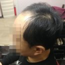 곽민재가모 이미지