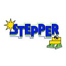 스페인어 입문(비대면) | [STEP] 마케터 준비▪▪▪ 늦지 않았어🌠(마케팅 정보 총정리🔸우대사항, 직업 종류 등 알아보자✴) ; 제가...