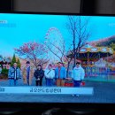 경북모터스 이미지