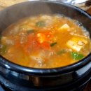 언양숯불갈비 이미지