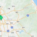 신흥말길 79-3 이미지