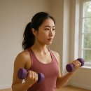 건강요가(목) 이미지