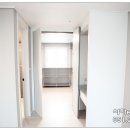 사하e편한공인중개사사무소 이미지