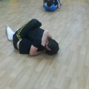 팀베스트 정심관(MMA) 이미지