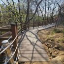 번암공원 이미지