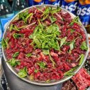 동촌숯불갈비 - 마포구 동교로23길 21 | 동촌숯불갈비