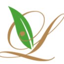 엘샤론염색