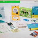 성인기초영어 초급 2 이미지