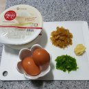 엘림식품 이미지