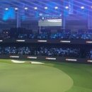 국민은행뒤A-우 이미지