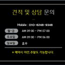 에스팩 이미지