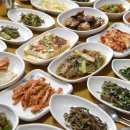 부림식당 이미지