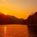 힐링 그리고 하루 이미지