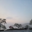 포도컨트리클럽 | 세레니티 강촌cc 라운딩 후기(구) 파가니카cc