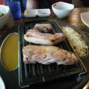 피그팜 네이버블로그