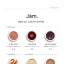 화이트리에 가양점 네이버블로그