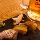 스시고이 이미지