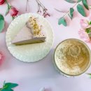 디저트 인 이미지