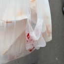 내손에든행복 이미지
