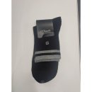 에스제이스포츠 이미지