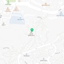 선잠로 64 네이버블로그