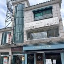 라프라 - 강남구 언주로 432-6 | 북촌 카페 발렁스 안국 디저트 맛집 메이필드 투몬 창가뷰 후기